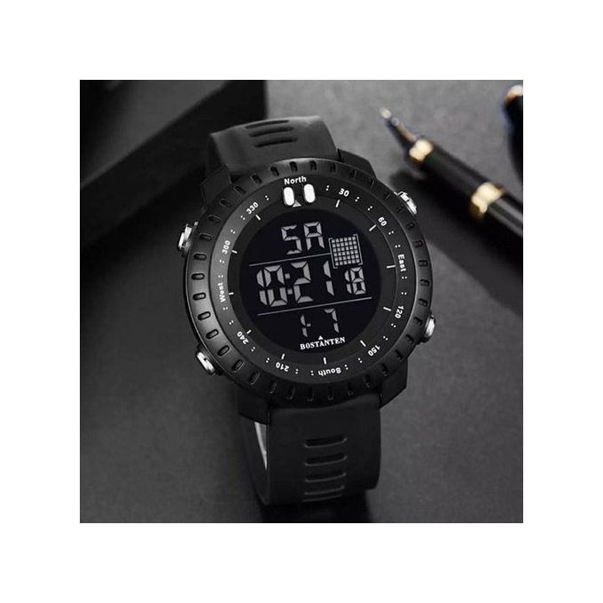 S.Sport Piaoma Watch Buy Deals