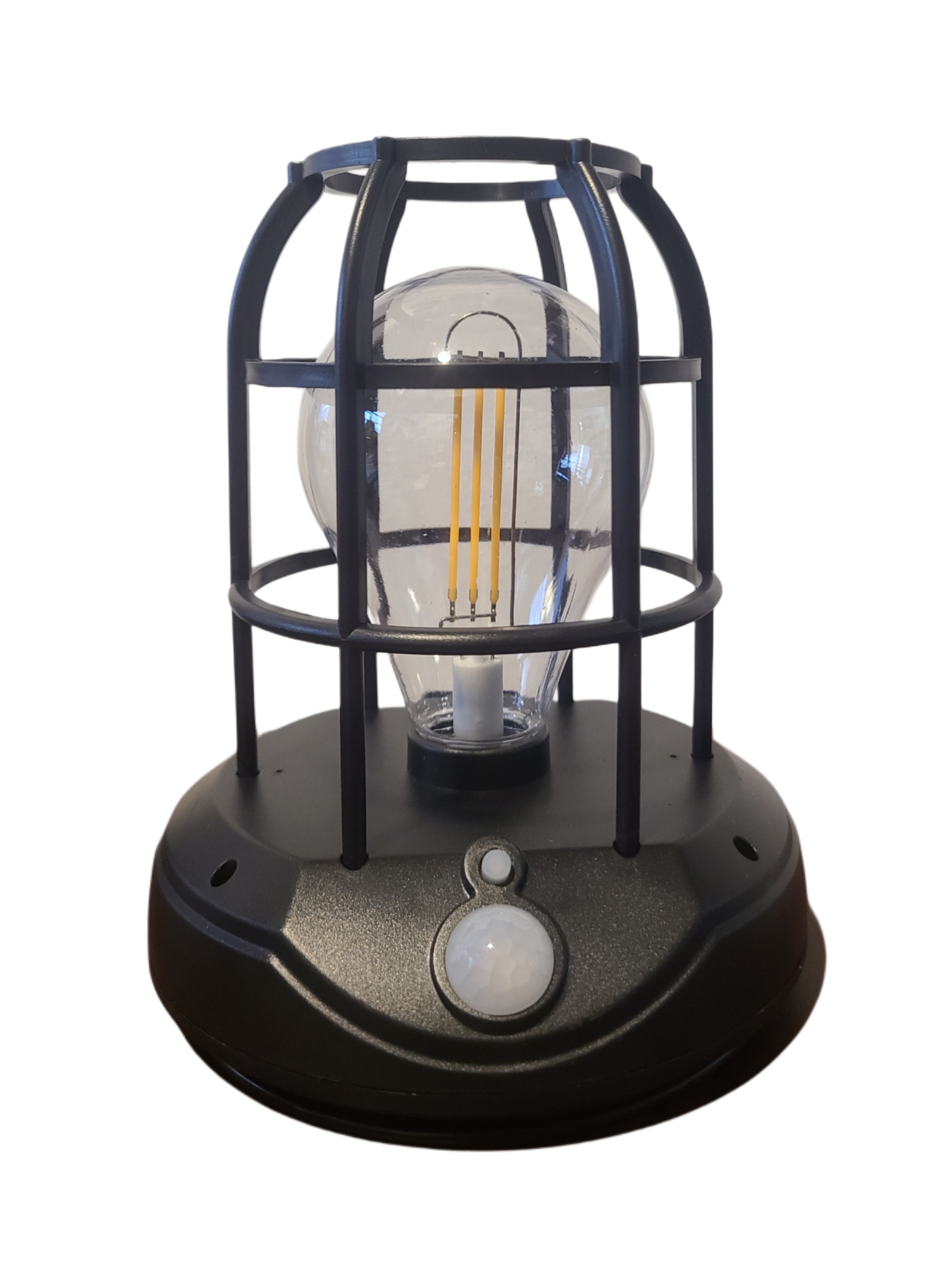 Solar Sensor Light Buy Deals